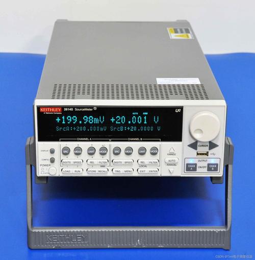 Gateway M-2561 - 入门级家用笔记本_资料手册-1 Gateway M-2561 - 入门级家用笔记本_资料手册-1