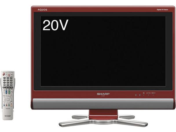 夏普（Sharp）Dynabook A - 轻薄商务笔记本_资料大全-3