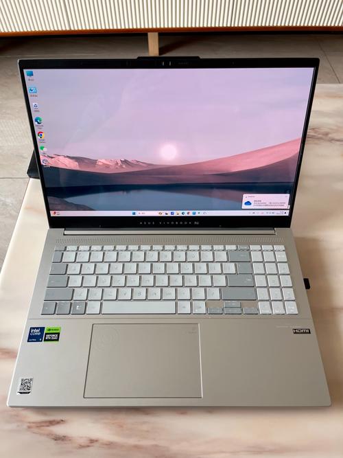 IBM ThinkPad T系列 - 经典商务笔记本_百科资料-2