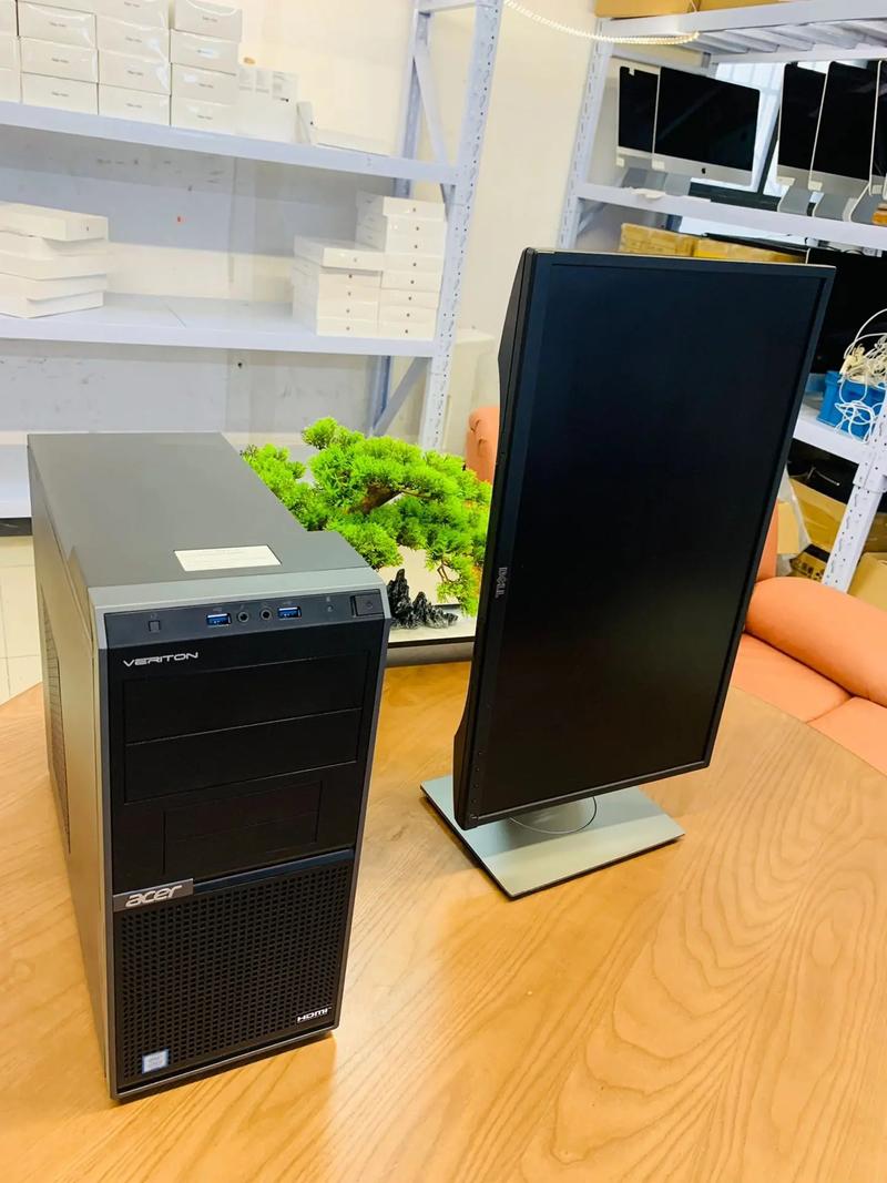 宏碁 Acer 630 - 轻薄商务笔记本_资料合集-5