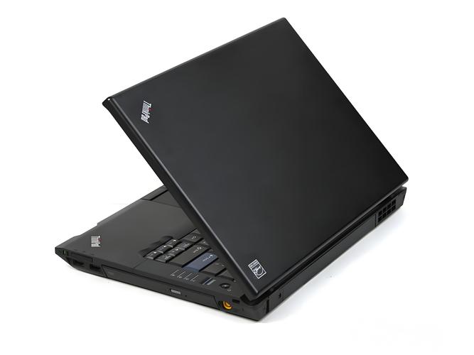 联想（Lenovo）ThinkPad Edge L412 - 商务笔记本_资料库-3