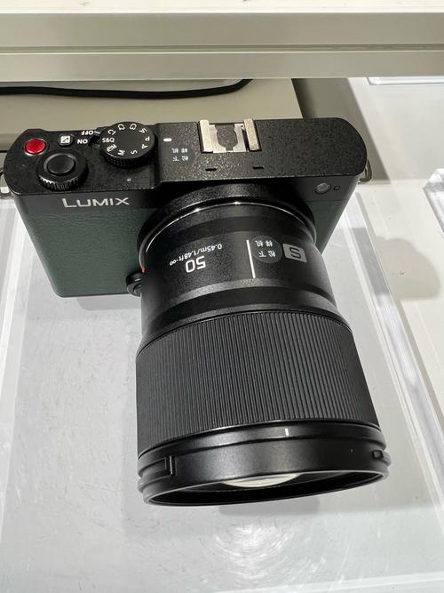 松下（Panasonic）CF-19系列 - 三防坚固笔记本_资料库-2