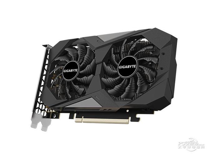 技嘉 GIGABYTE Gaming G5 RTX 3050 - 独显游戏本_资料手册-4 技嘉 GIGABYTE Gaming G5 RTX 3050 - 独显游戏本_资料手册-4