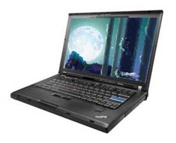 联想(Lenovo)ThinkPad R400 - 商务经典笔记本_百科资料-4 联想(Lenovo)ThinkPad R400 - 商务经典笔记本_百科资料-4