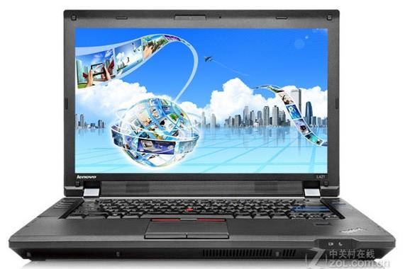 联想（Lenovo）ThinkPad Edge L421 - 商务办公笔记本_资料手册-4