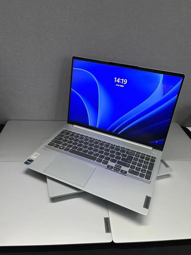 联想（Lenovo）小新Pro16 酷睿 AI元启版 - 高性能AI轻薄本_资料手册-2