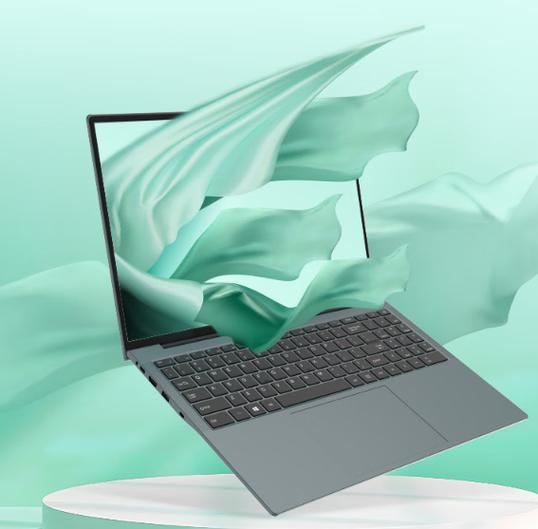 宏碁 Acer 620 - 商务办公笔记本_百科资料-5