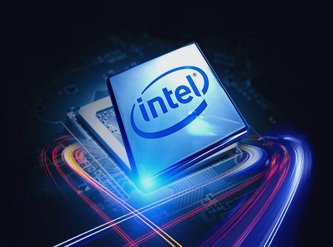 中柏(Jumper)EZbook S5 go 6128 - 轻薄长续航笔记本_资料大全-4 中柏(Jumper)EZbook S5 go 6128 - 轻薄长续航笔记本_资料大全-4