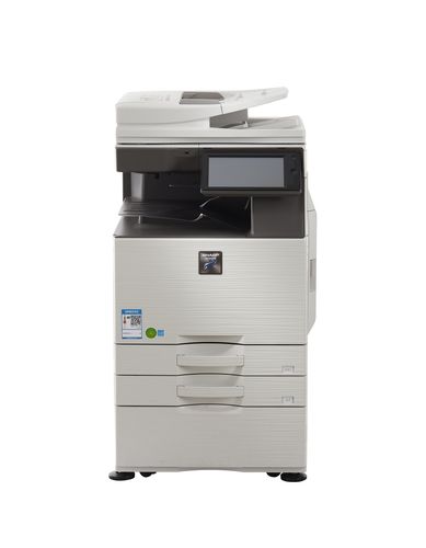 夏普（Sharp）AE系列 - 高画质液晶电视_资料库-2
