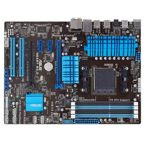 华硕 M5A - 专业电竞游戏鼠标_资料手册-1 华硕 M5A - 专业电竞游戏鼠标_资料手册-1