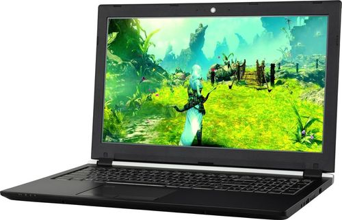 System76 Oryx Pro - 高性能Linux笔记本_资料库-3