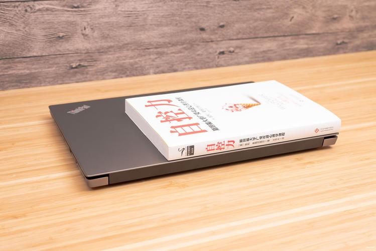 联想（Lenovo）ThinkPad S3 - 商务便携轻薄本_资料手册-3
