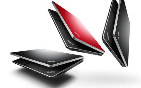 联想（Lenovo）ThinkPad Edge E10 – 轻薄便携笔记本_百科资料