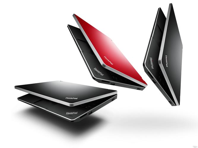 联想（Lenovo）ThinkPad Edge E10 – 轻薄便携笔记本_百科资料