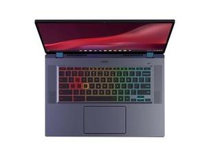 宏碁 Chromebook 516 GE - 电竞级云游戏本_资料手册-1