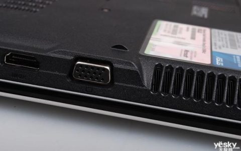 华硕 UL20 – 轻薄便携笔记本_资料手册