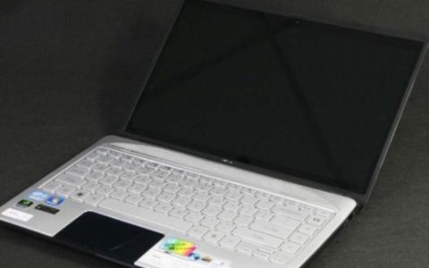 Gateway ID49C15c-482G64Mnss – 轻薄便携笔记本_资料手册