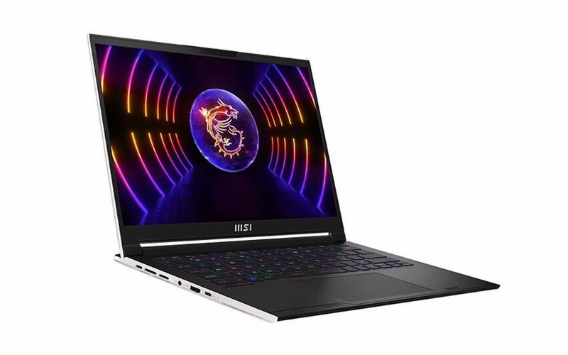 微星（MSI）绝影14 - 高性能轻薄游戏本_百科资料-2