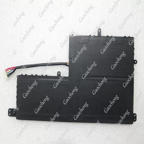 Medion Akoya E15432 - 15.6英寸家用笔记本_资料手册-4