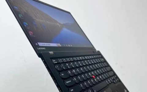 IBM ThinkPad i系列 – 经典商务笔记本_资料手册