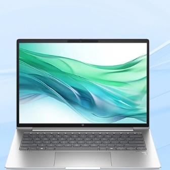 惠普（HP）战66 七代 14 - 高性能商务笔记本_资料手册-5