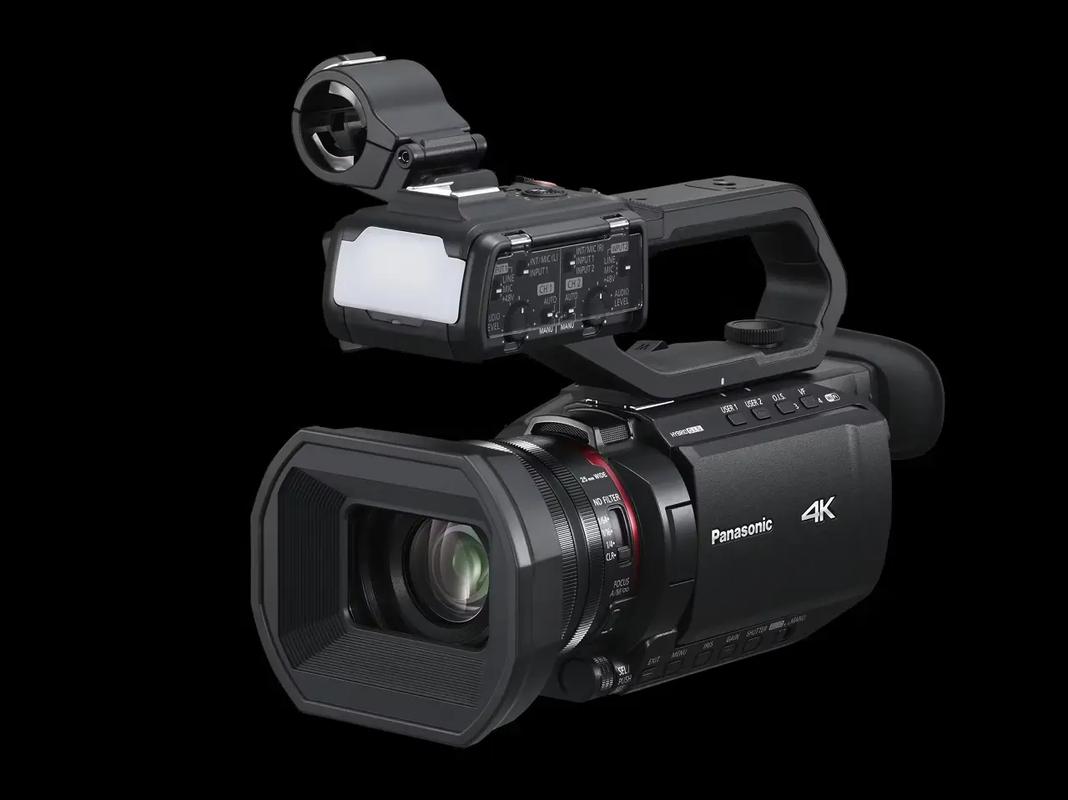松下（Panasonic）note系列 - 轻薄商务笔记本_百科资料-5