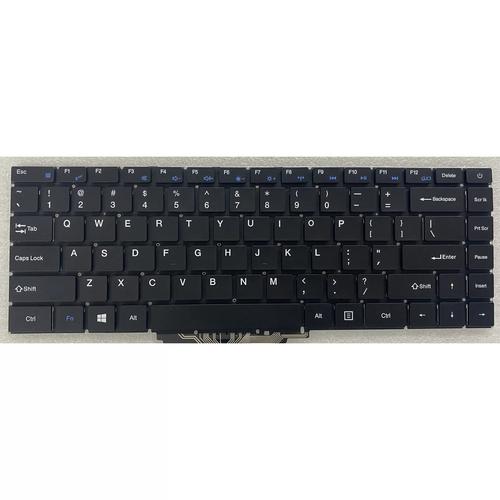 中柏(Jumper)EZBOOK X5 - 轻薄长续航笔记本_资料库-3 中柏(Jumper)EZBOOK X5 - 轻薄长续航笔记本_资料库-3