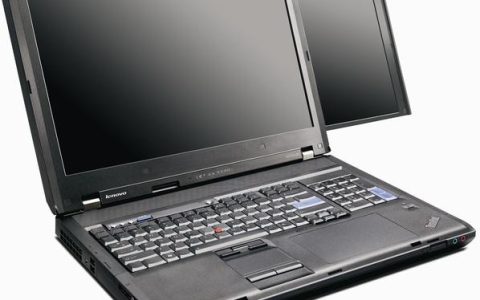 联想（Lenovo）ThinkPad W701 – 移动工作站笔记本_百科资料