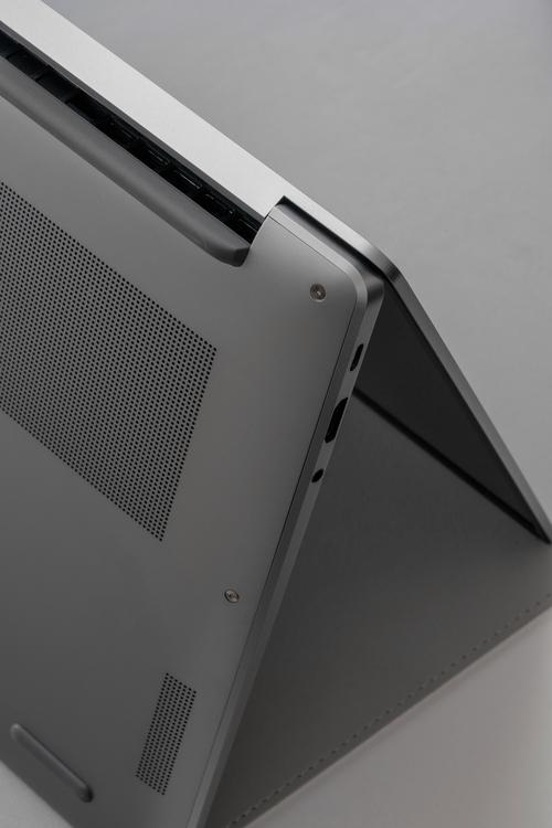 红米Redmi Book Pro 15 锐龙版 2023 - 高性能轻薄学习本_百科资料-5