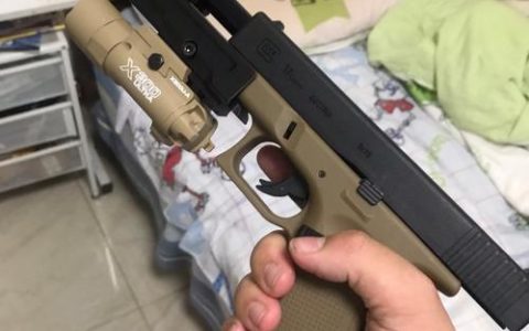 Eluktronics Mech G2 17 – 高性能游戏本_资料库