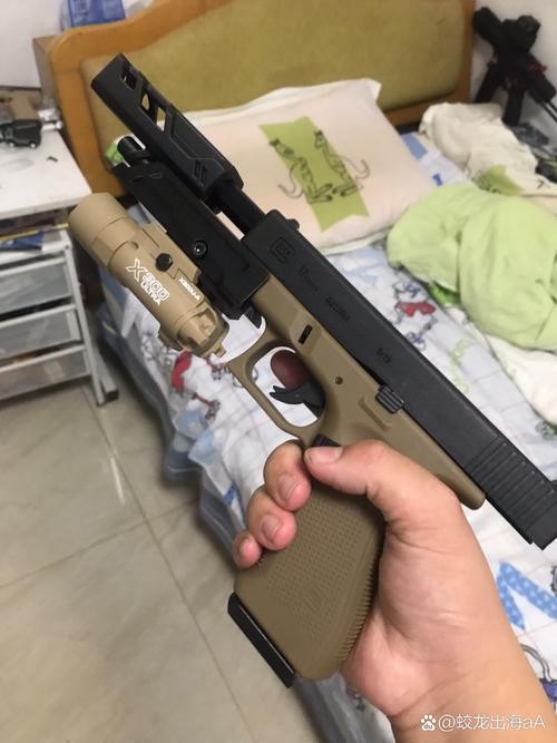 Eluktronics Mech G2 17 – 高性能游戏本_资料库