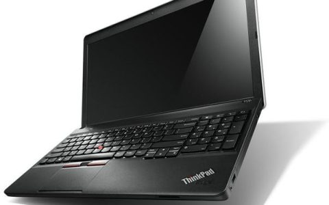 联想（Lenovo）ThinkPad Edge E530C – 商务办公笔记本_资料手册