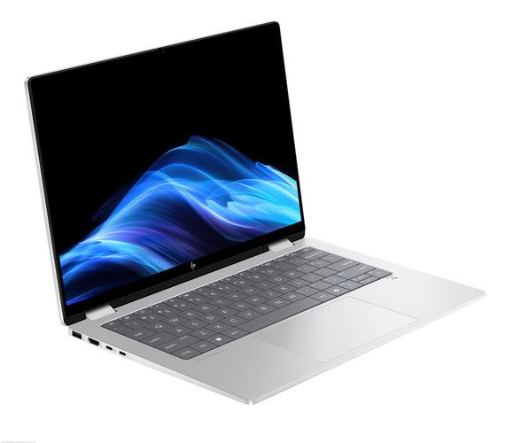 惠普（HP）OmniBook X - 高性能轻薄商务本_资料大全-5