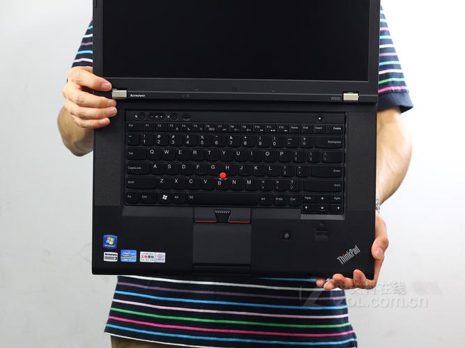 联想(Lenovo)ThinkPad W530 - 移动工作站笔记本_资料库-2 联想(Lenovo)ThinkPad W530 - 移动工作站笔记本_资料库-2
