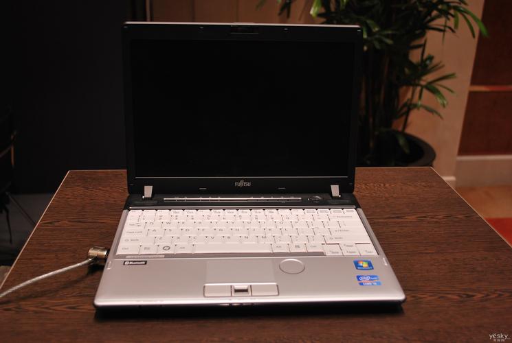 AVITA LIBER NS14A2IN701P - 轻薄便携笔记本_百科资料-5