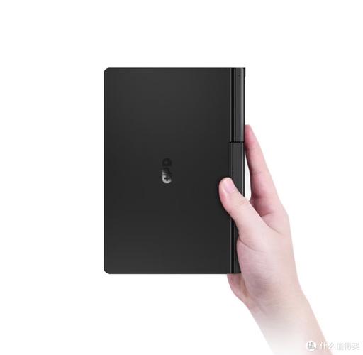 GPD Pocket - 超便携迷你笔记本_资料库-2 GPD Pocket - 超便携迷你笔记本_资料库-2