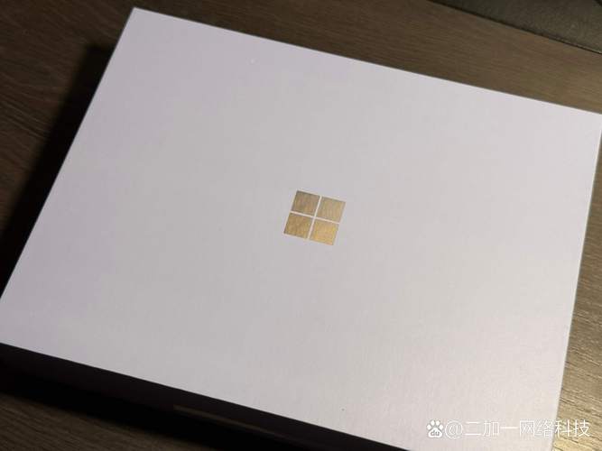 微软（Microsoft）Laptop 13 - 轻薄触控笔记本_资料手册-5