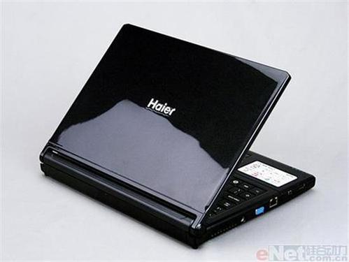 海尔（Haier）精彩S20 - 超长续航笔记本_百科资料-3
