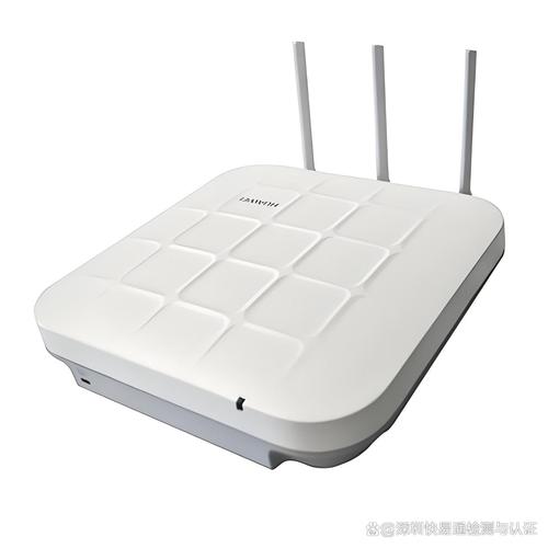 Gateway F-AP78 - 高性能商务笔记本_资料手册-2 Gateway F-AP78 - 高性能商务笔记本_资料手册-2