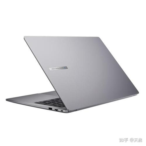 华硕 破晓6 - 高性能轻薄笔记本_百科资料-3