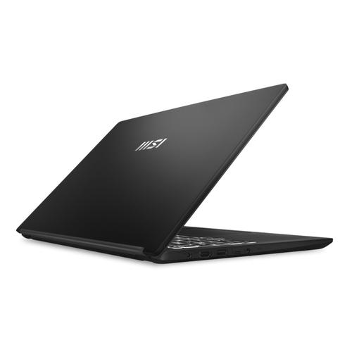 微星（MSI）Modern 15 - 高性能轻薄本_资料手册-4