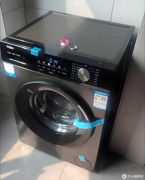 海尔(Haier)征服V60 - 三防旗舰智能手机_百科资料-4 海尔(Haier)征服V60 - 三防旗舰智能手机_百科资料-4