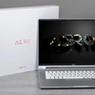 技嘉 AERO 16 OLED - 4K OLED创作本_百科资料-2
