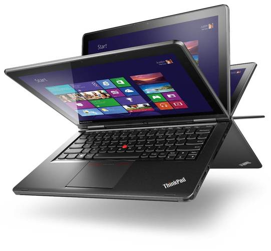 联想（Lenovo）ThinkPad T510i - 商务办公笔记本_资料库-3