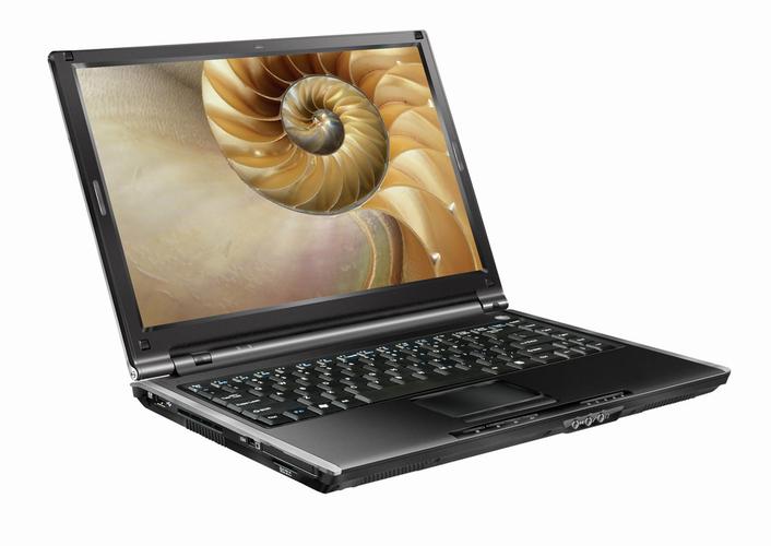 清华同方超锐K415C - 商务办公笔记本_资料手册-1
