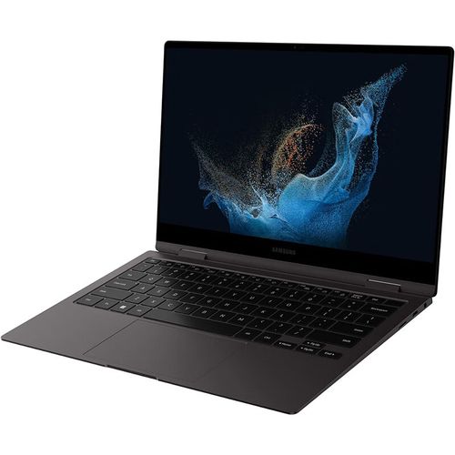 三星Galaxy Book2 Pro 360 - 高色域AMOLED翻转本_资料手册-4