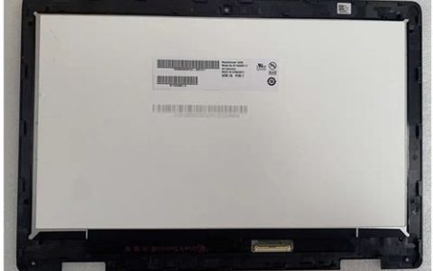 华硕 Chromebook Flip C214 – 翻转触控教育本_资料手册