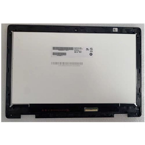 华硕 Chromebook Flip C214 - 翻转触控教育本_资料手册-1 华硕 Chromebook Flip C214 - 翻转触控教育本_资料手册-1