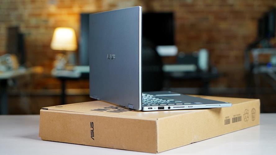 华硕 Chromebook Flip C433 - 轻薄翻转笔记本_资料库-5 华硕 Chromebook Flip C433 - 轻薄翻转笔记本_资料库-5
