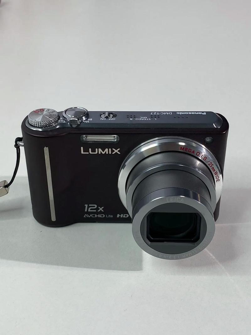 松下（Panasonic）CF-50 - 军工坚固笔记本_百科资料-2